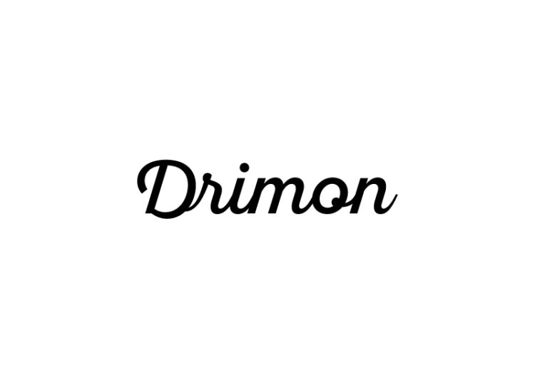 Drimon / LOGO image