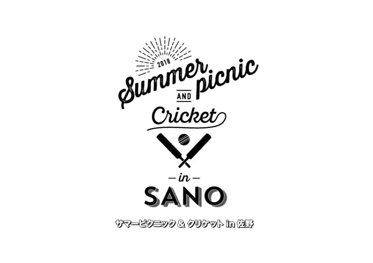 Summer Picnic & Cricket in Sano image