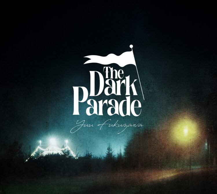 The Dark Parade / 福澤 侑 image